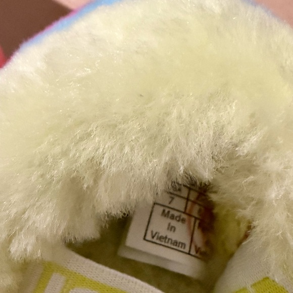 Fluff Yeah Slide - Picture 5 of 5